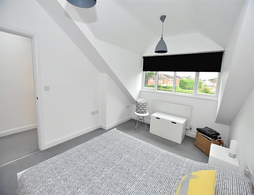 Images for Chester Road, Holmes Chapel
