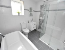 Images for Chester Road, Holmes Chapel