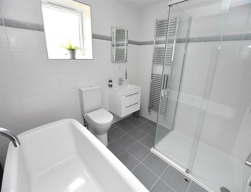 Images for Chester Road, Holmes Chapel
