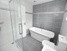 Images for Chester Road, Holmes Chapel