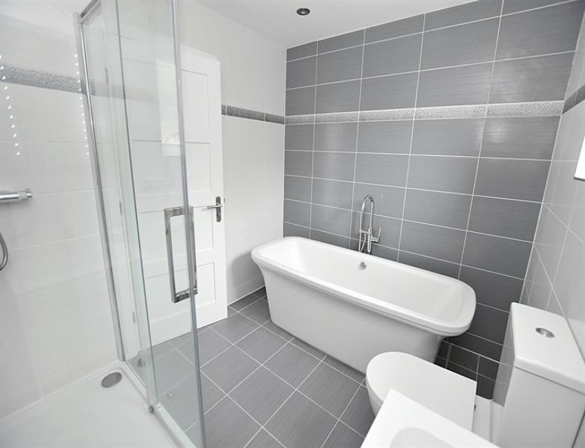 Images for Chester Road, Holmes Chapel