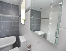 Images for Chester Road, Holmes Chapel