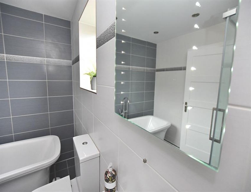 Images for Chester Road, Holmes Chapel