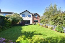 Images for Chester Road, Holmes Chapel
