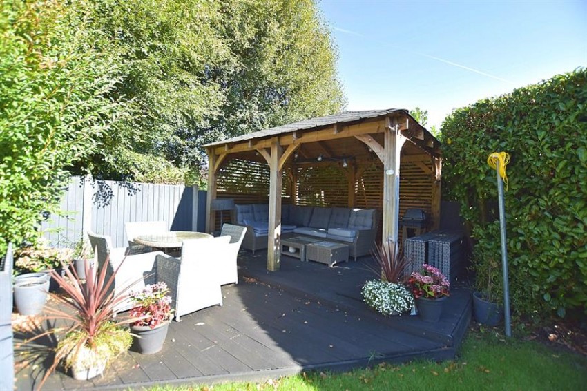 Images for Chester Road, Holmes Chapel