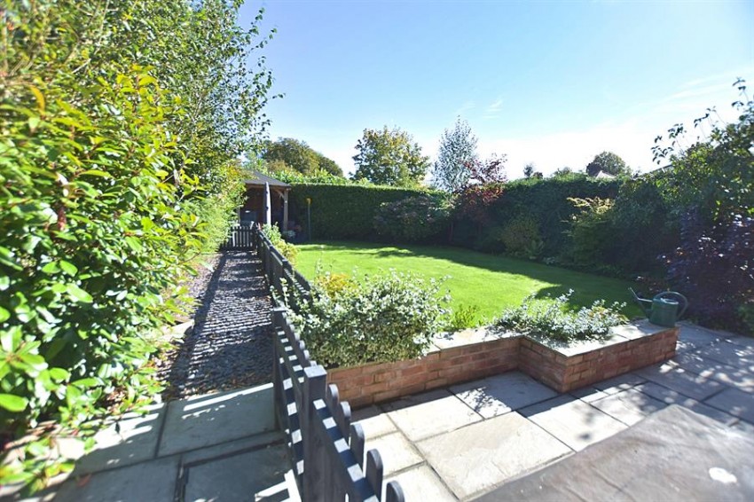 Images for Chester Road, Holmes Chapel