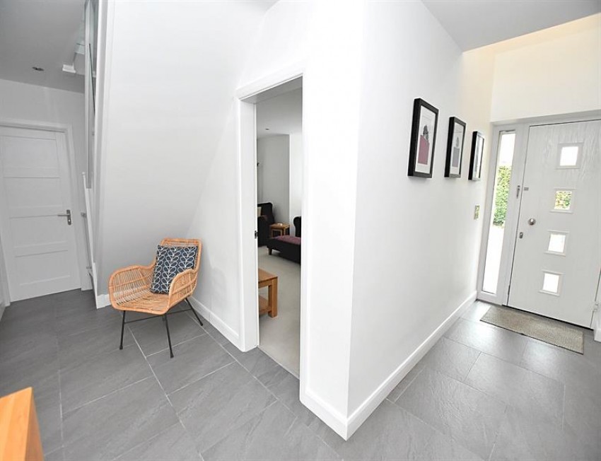 Images for Chester Road, Holmes Chapel