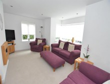 Images for Chester Road, Holmes Chapel