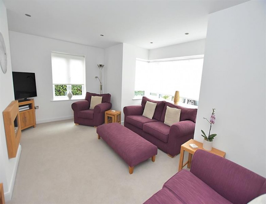 Images for Chester Road, Holmes Chapel