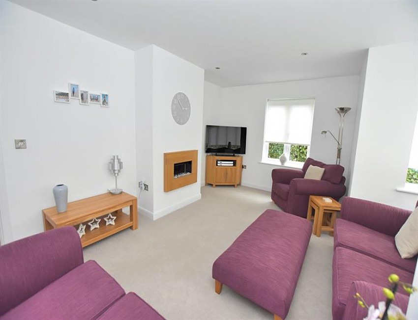 Images for Chester Road, Holmes Chapel