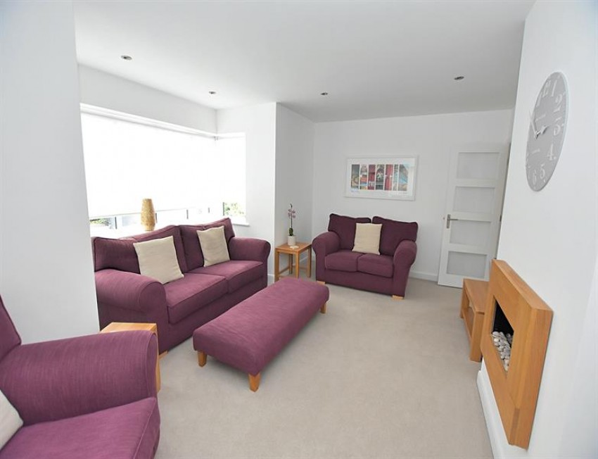 Images for Chester Road, Holmes Chapel