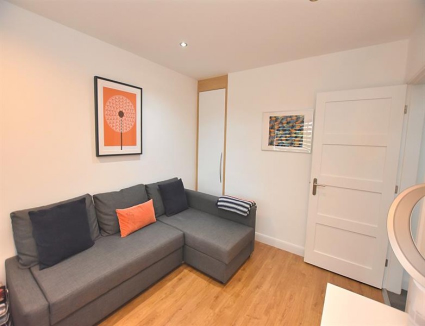 Images for Chester Road, Holmes Chapel