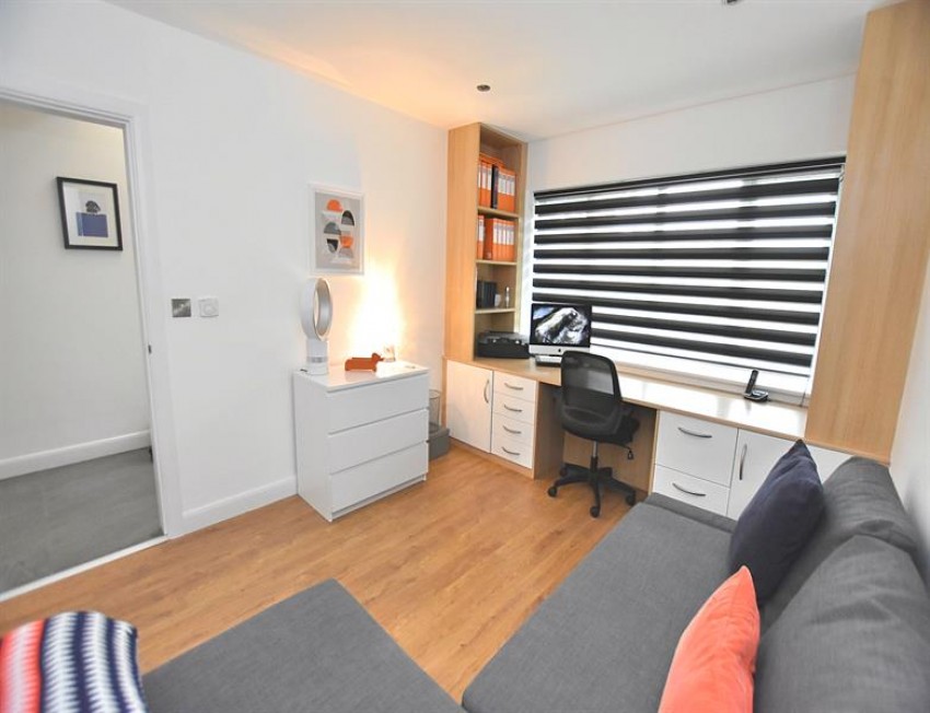 Images for Chester Road, Holmes Chapel