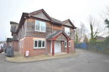Images for The Chandlery, Stretford, Manchester