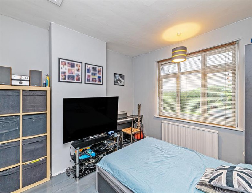 Images for Chester Road, Dunham On The Hill, Frodsham