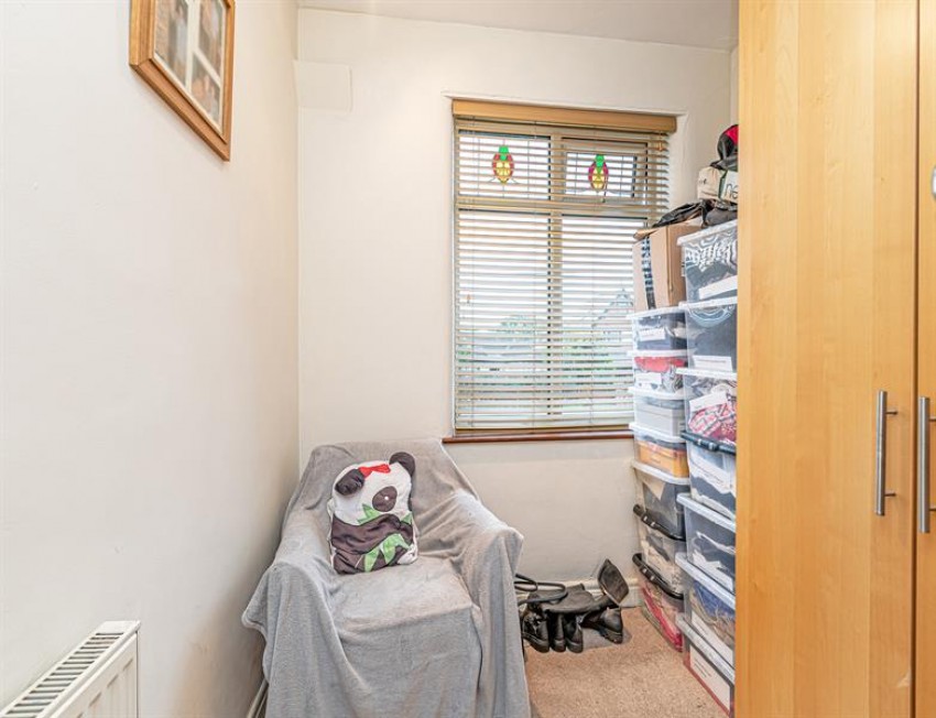 Images for Chester Road, Dunham On The Hill, Frodsham