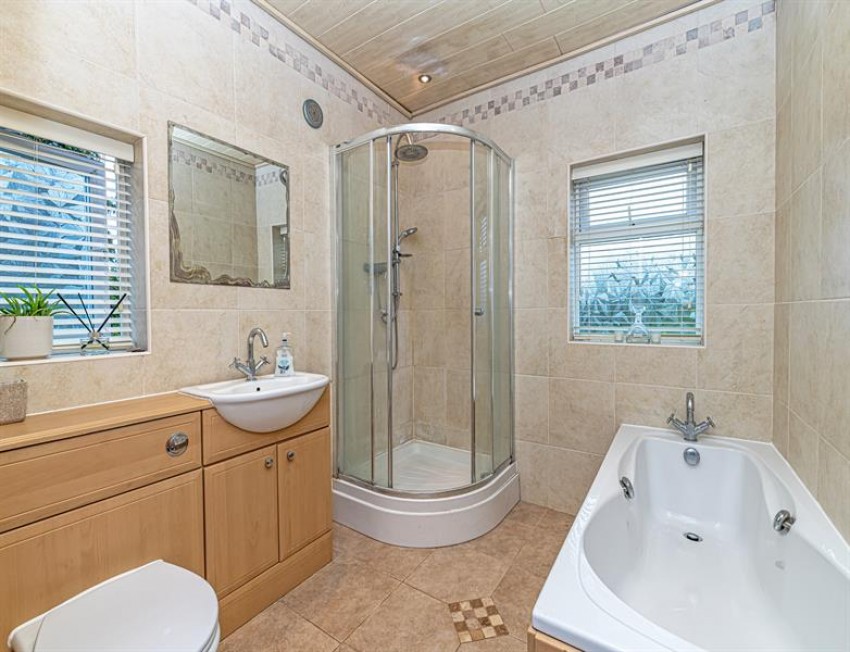 Images for Chester Road, Dunham On The Hill, Frodsham