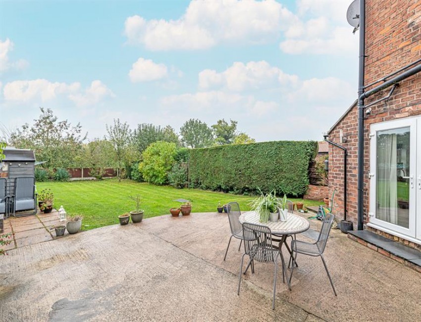 Images for Chester Road, Dunham On The Hill, Frodsham