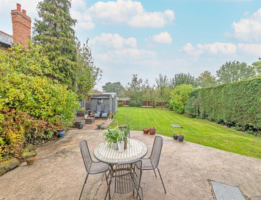 Images for Chester Road, Dunham On The Hill, Frodsham