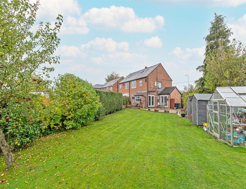 Images for Chester Road, Dunham On The Hill, Frodsham