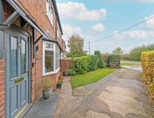 Images for Chester Road, Dunham On The Hill, Frodsham