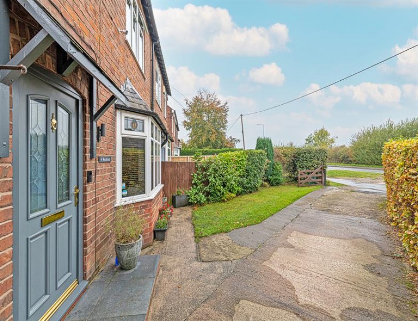 Images for Chester Road, Dunham On The Hill, Frodsham