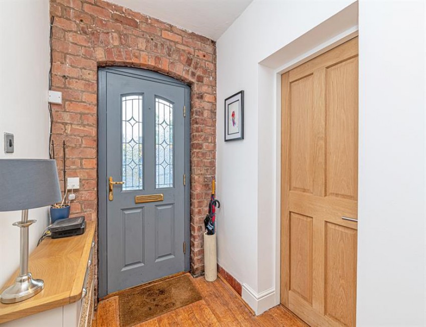 Images for Chester Road, Dunham On The Hill, Frodsham