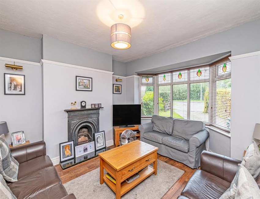 Images for Chester Road, Dunham On The Hill, Frodsham