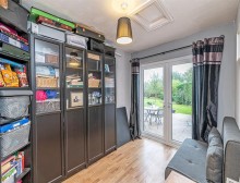 Images for Chester Road, Dunham On The Hill, Frodsham