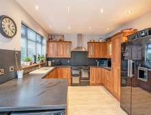 Images for Chester Road, Dunham On The Hill, Frodsham