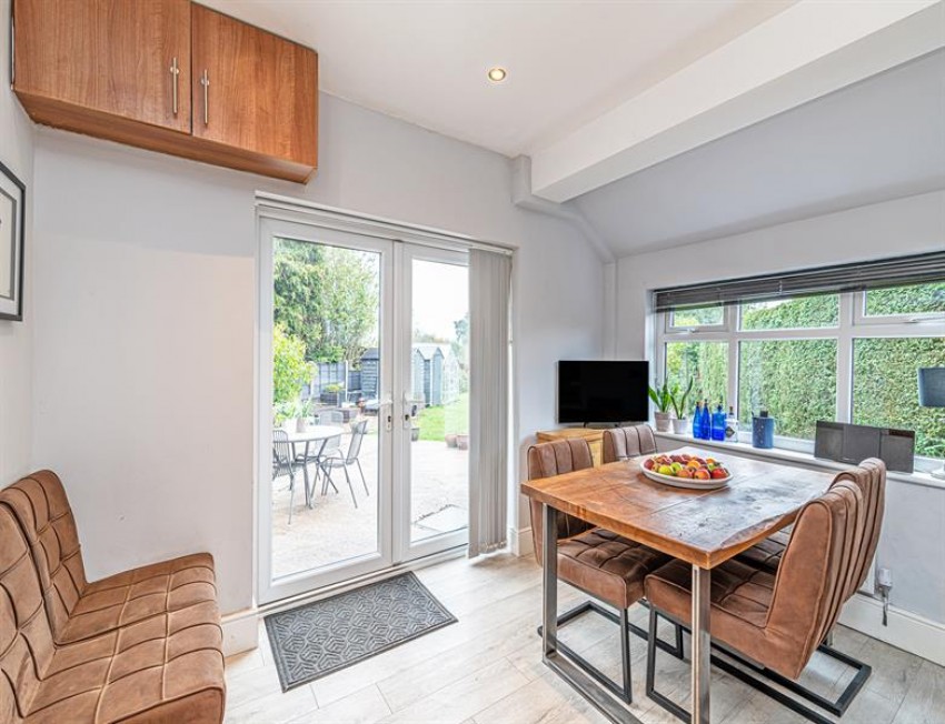 Images for Chester Road, Dunham On The Hill, Frodsham