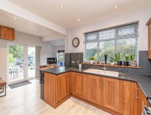Images for Chester Road, Dunham On The Hill, Frodsham