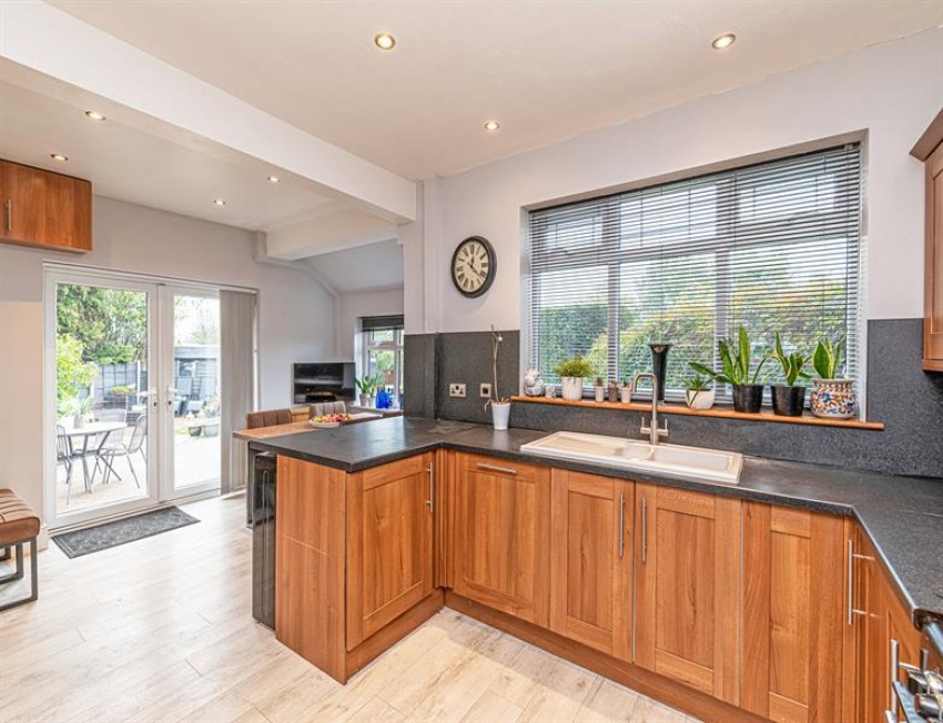 Images for Chester Road, Dunham On The Hill, Frodsham