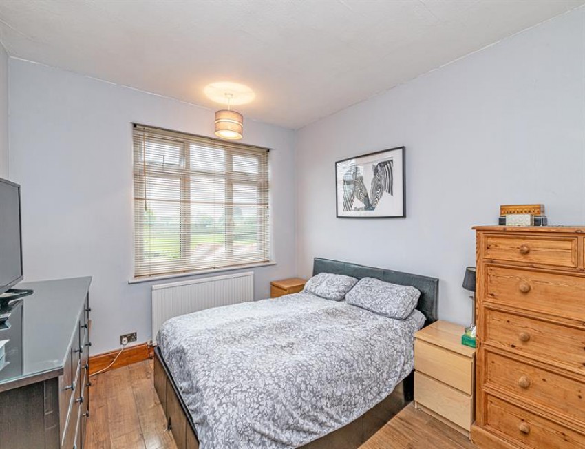 Images for Chester Road, Dunham On The Hill, Frodsham