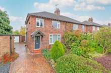 Images for Hillside Road, Frodsham