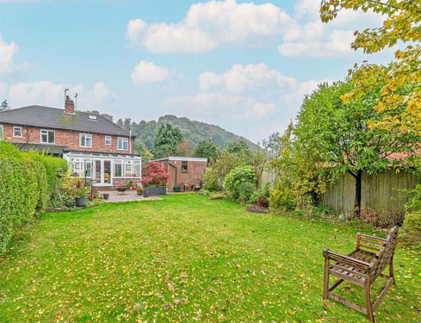 Images for Hillside Road, Frodsham