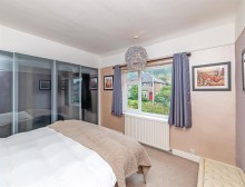 Images for Hillside Road, Frodsham