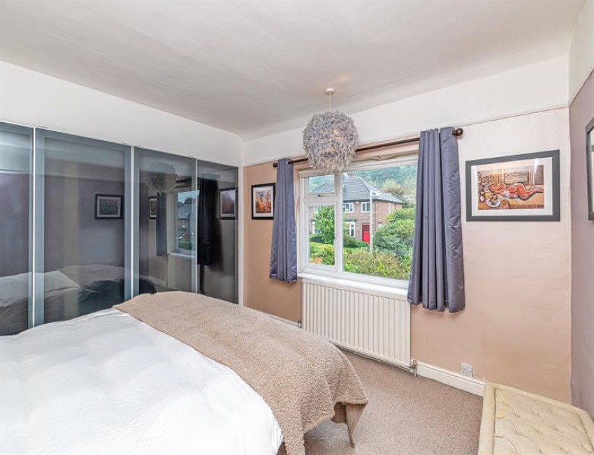 Images for Hillside Road, Frodsham