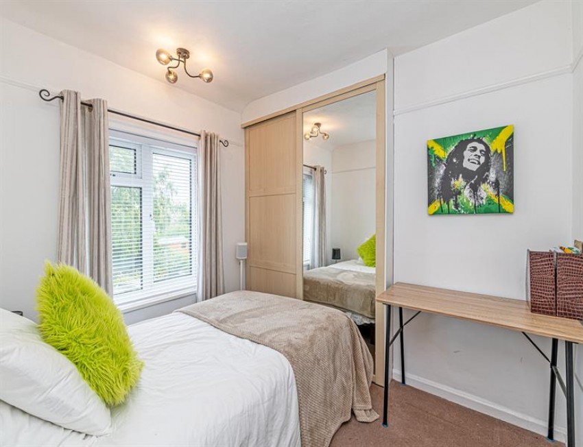 Images for Hillside Road, Frodsham