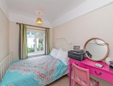 Images for Hillside Road, Frodsham
