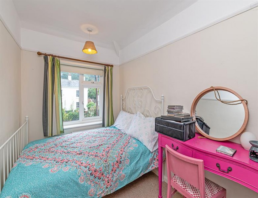 Images for Hillside Road, Frodsham