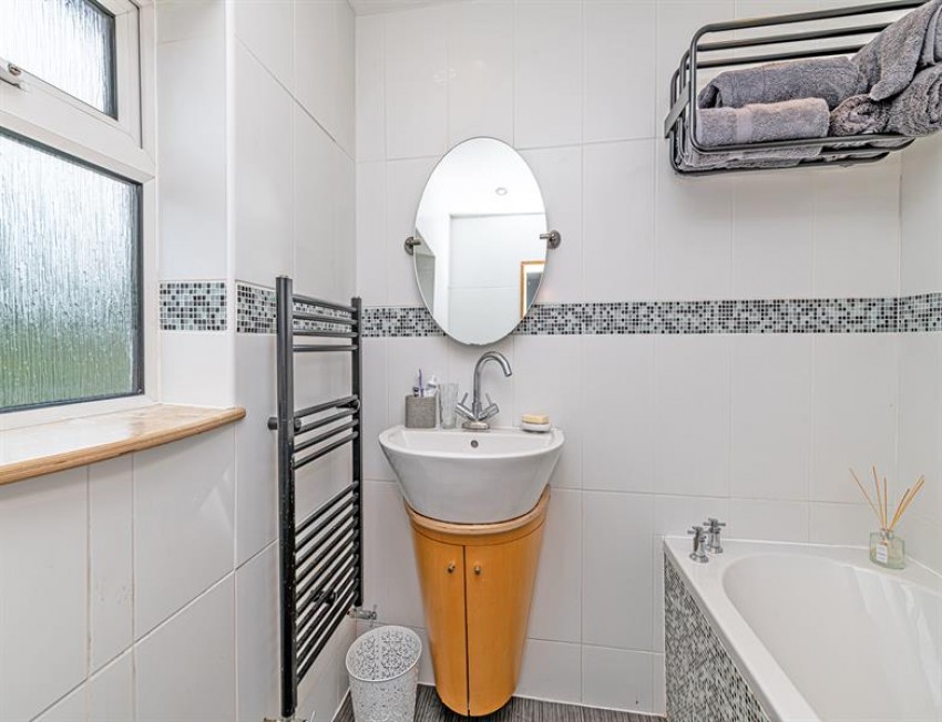 Images for Hillside Road, Frodsham