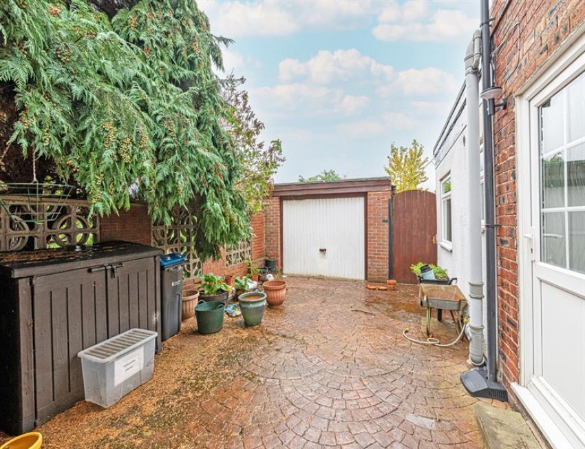 Images for Hillside Road, Frodsham