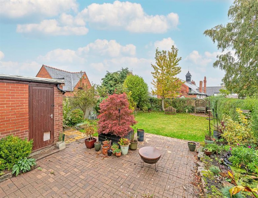 Images for Hillside Road, Frodsham