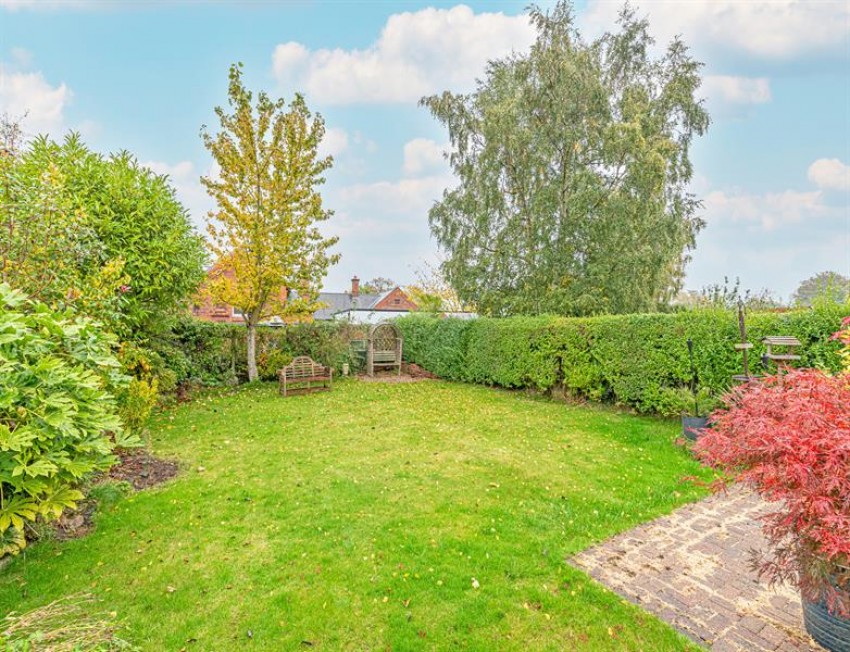 Images for Hillside Road, Frodsham