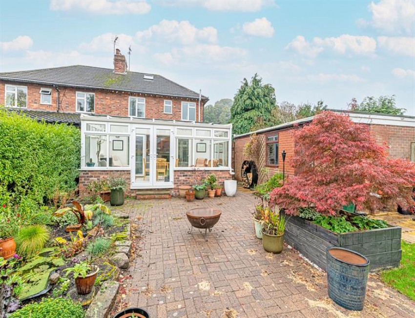 Images for Hillside Road, Frodsham