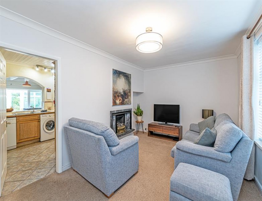 Images for Hillside Road, Frodsham