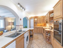 Images for Hillside Road, Frodsham