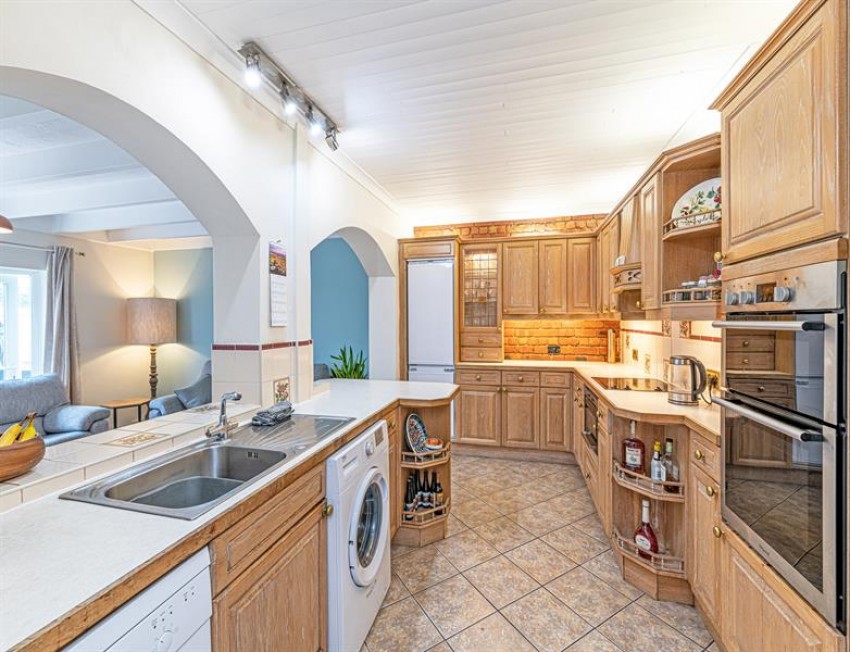 Images for Hillside Road, Frodsham