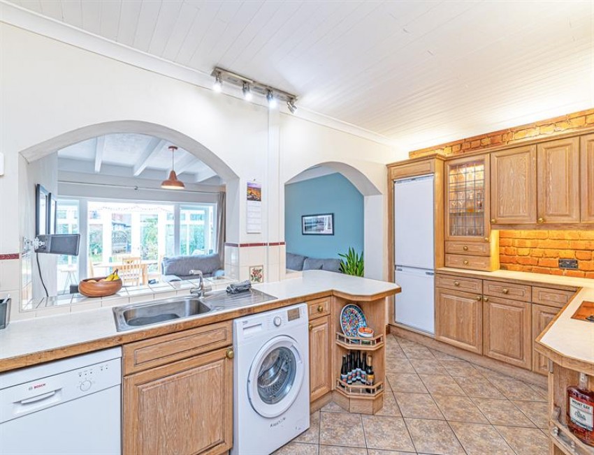 Images for Hillside Road, Frodsham